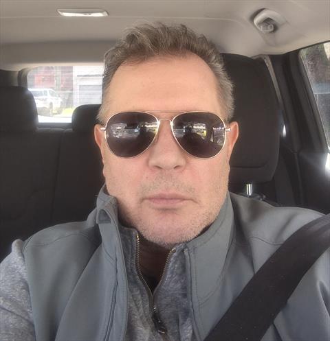 Michael0120
