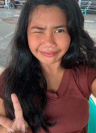 genessabatchanitcha