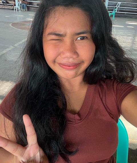 genessabatchanitcha