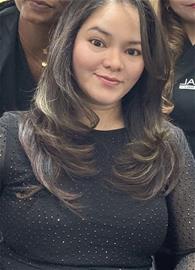 Lynn11