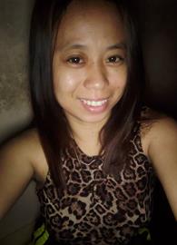 jinph