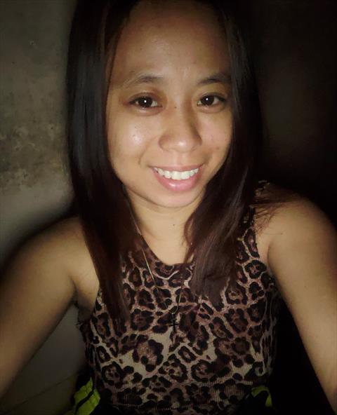 jinph