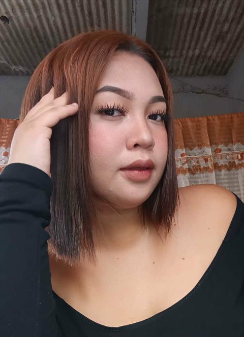 christina90
