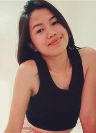 Aina01