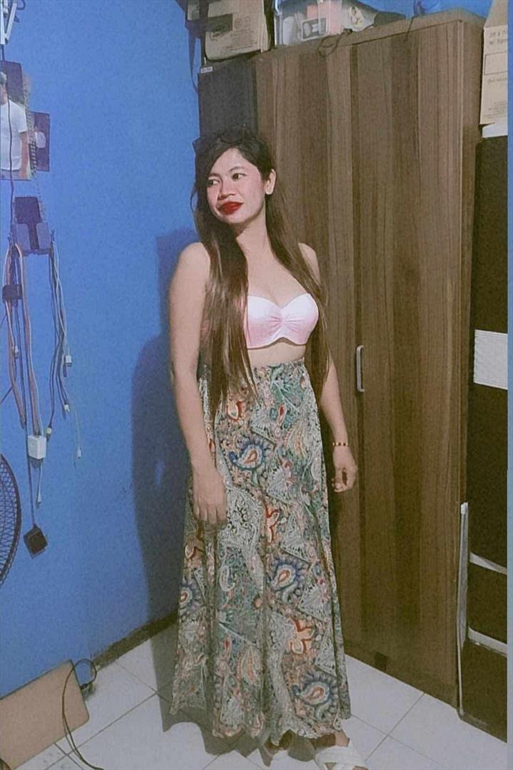 lilai_27