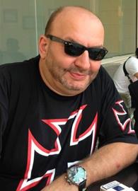 Alex73
