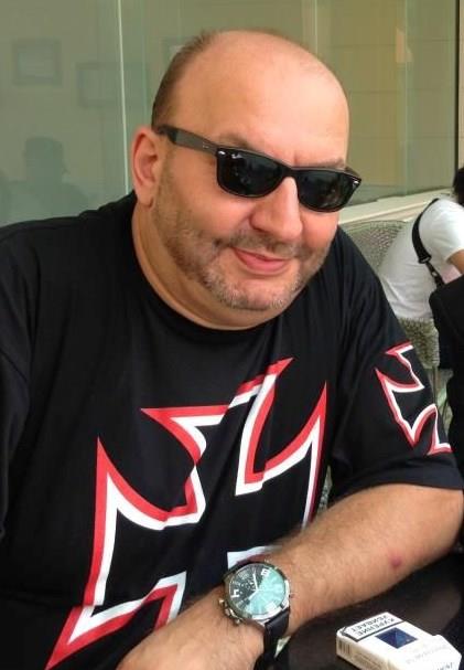 Alex73