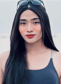 Ashley_02