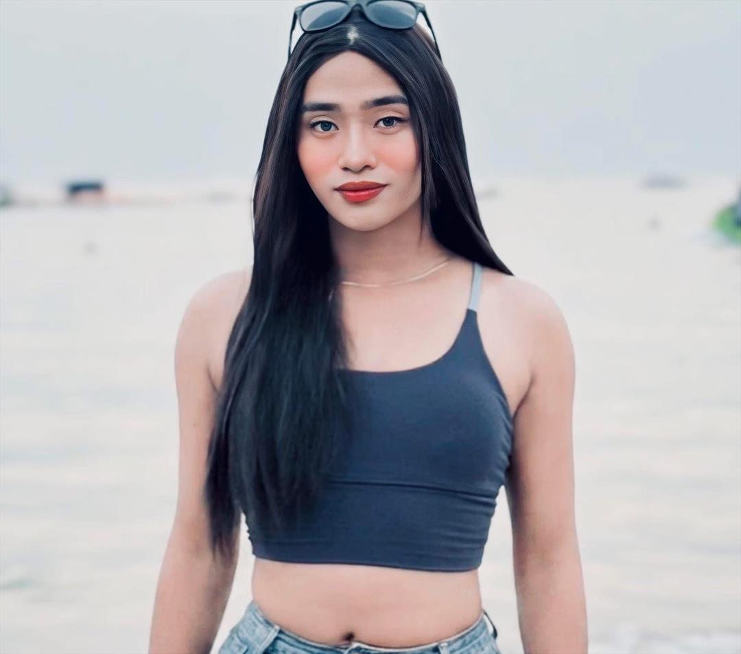 Ashley_02