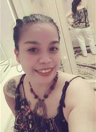 connie caballes