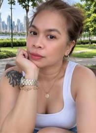 connie caballes