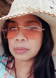connie caballes