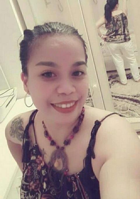 connie caballes