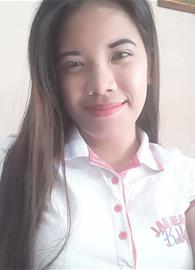 vicang