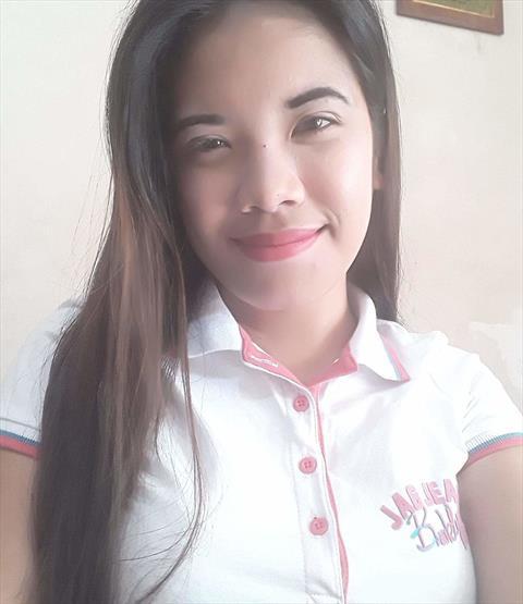 vicang
