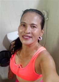 Josephine54