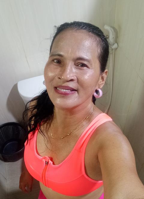 Josephine54