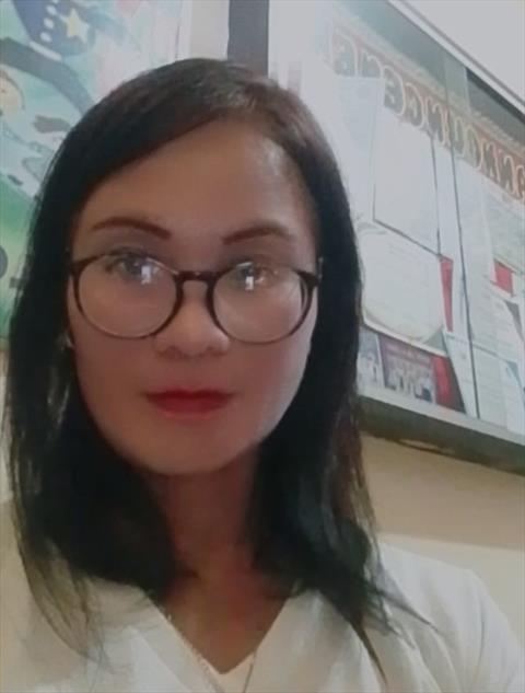 lovely sgb