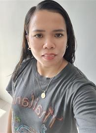 jHudy blazo