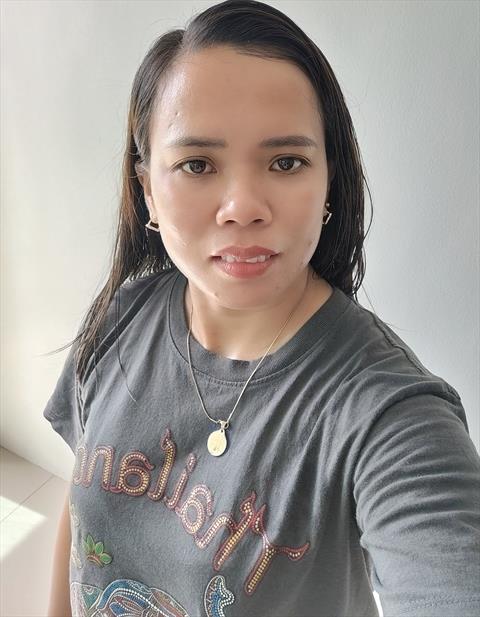 jHudy blazo
