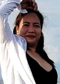juliezyl