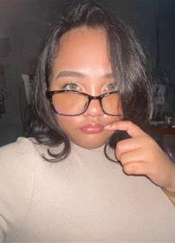 Miesha Potato