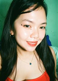 ellamay06
