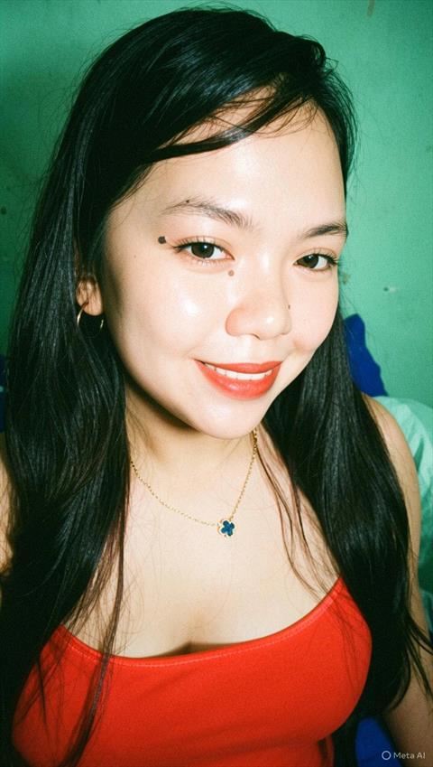 ellamay06