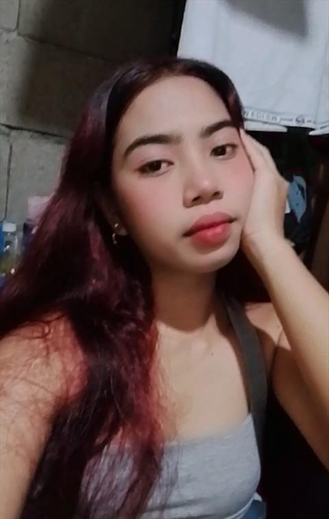 acireeeyam