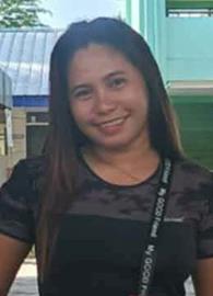 lynlyn27