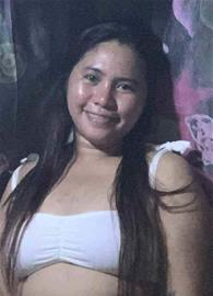 lynlyn27