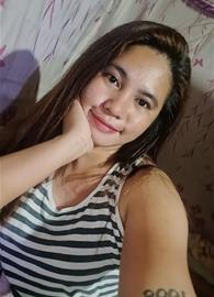 lynlyn27