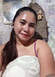 lynlyn27