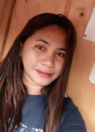 lynlyn27