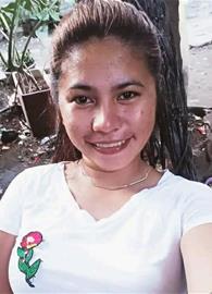 lynlyn27