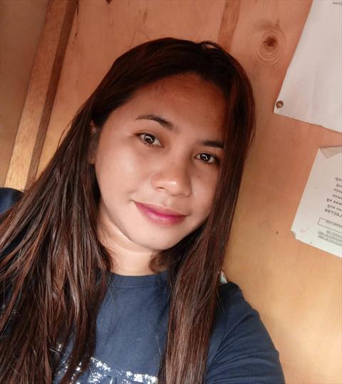 lynlyn27