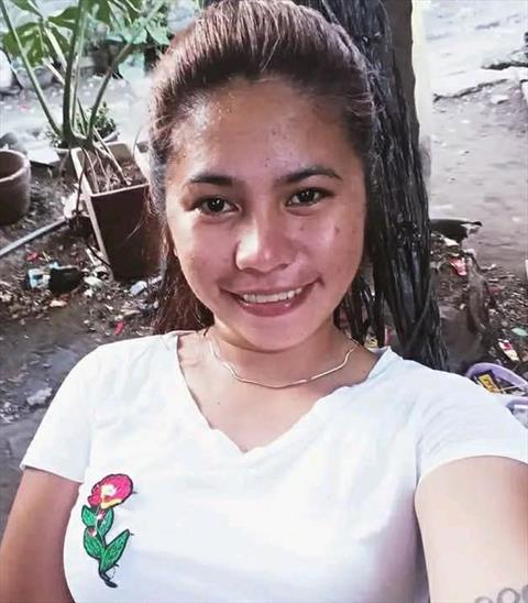 lynlyn27