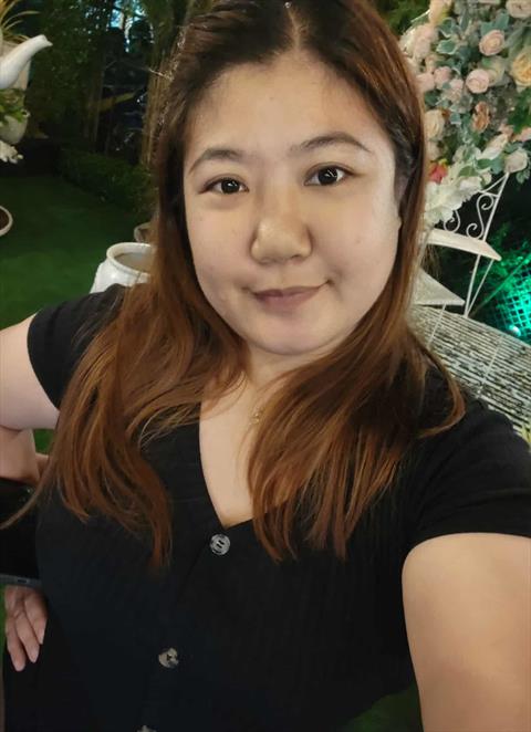 Hanah Kimmy