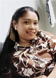 Liankim