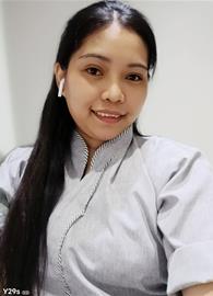 Liankim