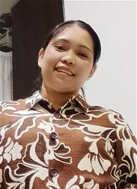 Liankim