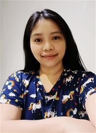 Liankim