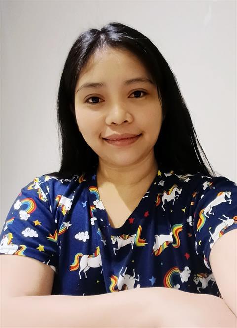 Liankim