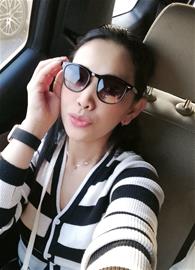 edithabiong