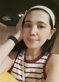edithabiong