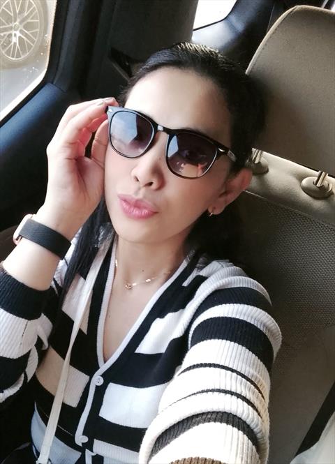 edithabiong