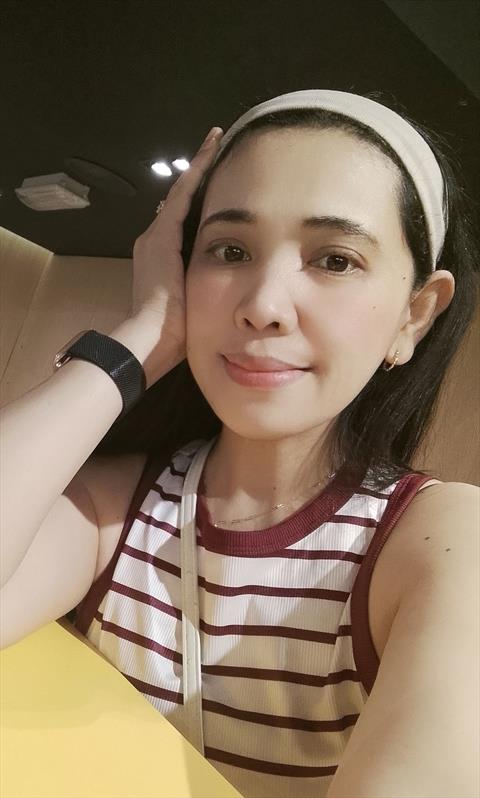 edithabiong
