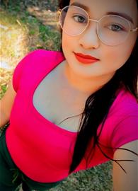 alma Legarde