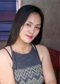 alene