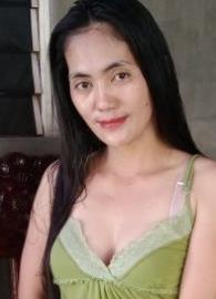 alene